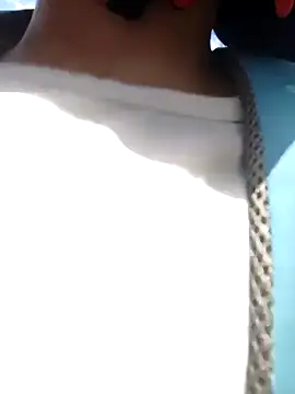 Snapshot of pleasure_and_fantasy chatting on January 2025 04:17:01 PM pleasure and fantasy online show from January 2025 04:17:01 PM