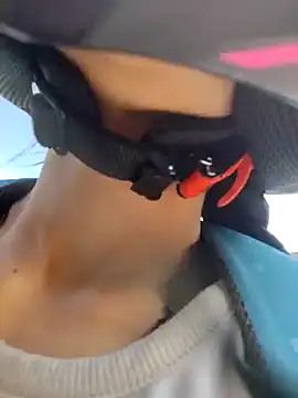 Snapshot of pleasure_and_fantasy chatting on January 2025 04:08:01 PM pleasure and fantasy online show from January 2025 04:08:01 PM