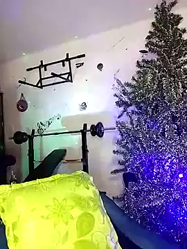 Snapshot of pleasure_and_fantasy chatting on January 2025 07:26:01 AM pleasure and fantasy online show from January 2025 07:26:01 AM