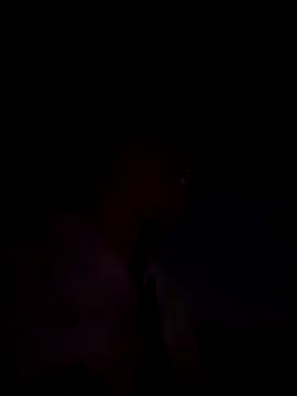 Snapshot of pleasure_and_fantasy chatting on January 2025 10:38:01 AM pleasure and fantasy online show from January 2025 10:38:01 AM