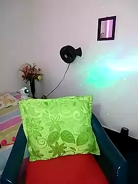 Snapshot of pleasure_and_fantasy chatting on January 2025 09:56:01 AM pleasure and fantasy online show from January 2025 09:56:01 AM