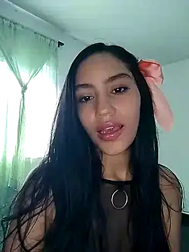 Snapshot of pleasure_and_fantasy chatting on January 2025 08:30:01 PM pleasure and fantasy online show from January 2025 08:30:01 PM