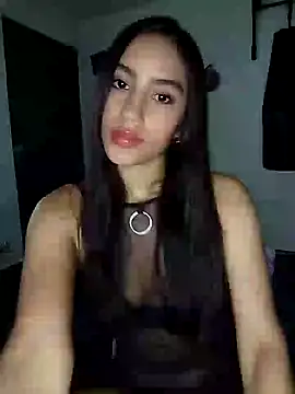 Snapshot of pleasure_and_fantasy chatting on January 2025 10:18:01 PM pleasure and fantasy online show from January 2025 10:18:01 PM