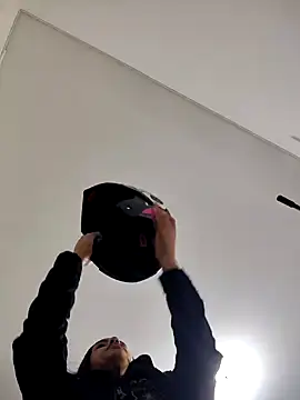 Snapshot of pleasure_and_fantasy chatting on January 2025 02:00:01 PM pleasure and fantasy online show from January 2025 02:00:01 PM