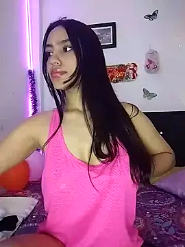 Snapshot of pleasure_and_fantasy chatting on January 2025 07:04:02 PM pleasure and fantasy online show from January 2025 07:04:02 PM