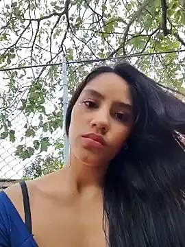 Snapshot of pleasure_and_fantasy chatting on February 2025 10:28:02 PM pleasure and fantasy online show from February 2025 10:28:02 PM