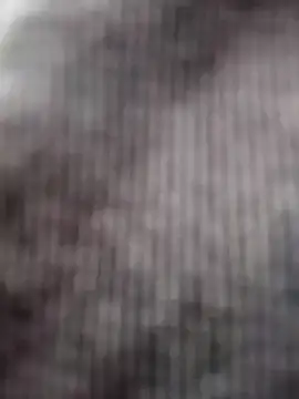 Snapshot of pleasure_and_fantasy chatting on February 2025 02:37:01 PM pleasure and fantasy online show from February 2025 02:37:01 PM