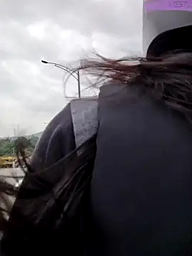 Snapshot of pleasure_and_fantasy chatting on February 2025 03:53:02 PM pleasure and fantasy online show from February 2025 03:53:02 PM