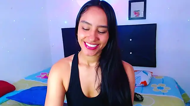 Snapshot of pleasure_and_fantasy chatting on February 2025 05:09:01 PM pleasure and fantasy online show from February 2025 05:09:01 PM