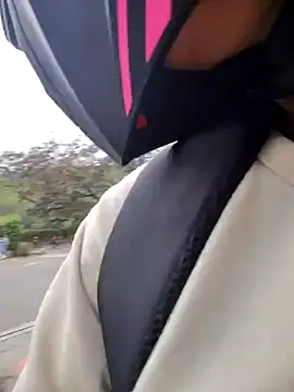 Snapshot of pleasure_and_fantasy chatting on February 2025 02:54:02 PM pleasure and fantasy online show from February 2025 02:54:02 PM