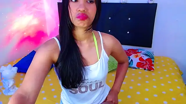 Snapshot of pleasure_and_fantasy chatting on February 2025 02:06:02 PM pleasure and fantasy online show from February 2025 02:06:02 PM