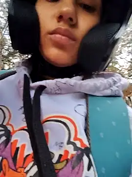 Snapshot of pleasure_and_fantasy chatting on February 2025 10:47:02 PM pleasure and fantasy online show from February 2025 10:47:02 PM