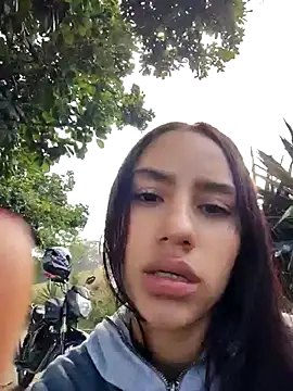 Snapshot of pleasure_and_fantasy chatting on February 2025 12:40:01 PM pleasure and fantasy online show from February 2025 12:40:01 PM