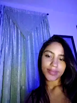 Snapshot of pleasure_and_fantasy chatting on February 2025 12:52:02 AM pleasure and fantasy online show from February 2025 12:52:02 AM