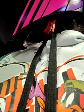 Snapshot of pleasure_and_fantasy chatting on February 2025 12:16:01 AM pleasure and fantasy online show from February 2025 12:16:01 AM