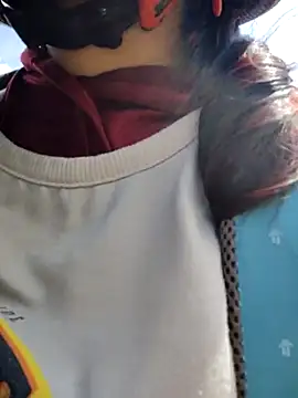 Snapshot of pleasure_and_fantasy chatting on March 2025 02:15:02 PM pleasure and fantasy online show from March 2025 02:15:02 PM