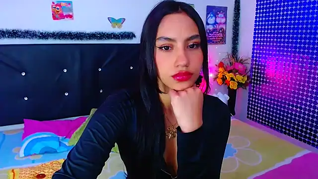 Snapshot of pleasure_and_fantasy chatting on March 2025 03:37:02 PM pleasure and fantasy online show from March 2025 03:37:02 PM