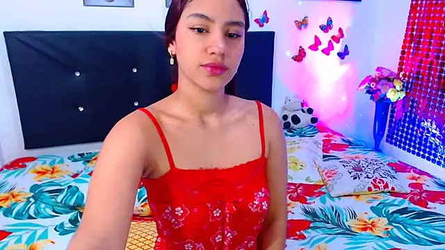 Snapshot of pleasure_and_fantasy chatting on September 2025 08:17:01 AM pleasure and fantasy online show from September 2025 08:17:01 AM