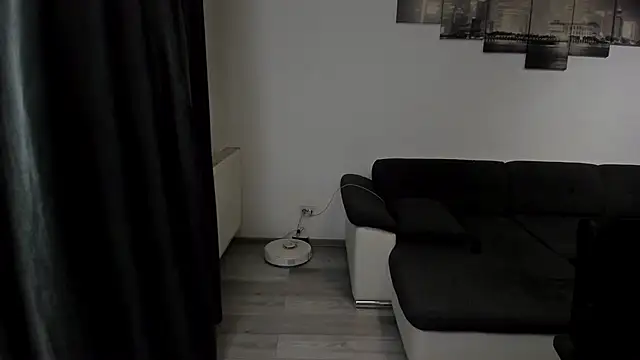 Richarddarell1 online show from December 2025 06:00:01 AM