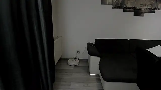 Richarddarell1 online show from February 2026 06:01:01 AM