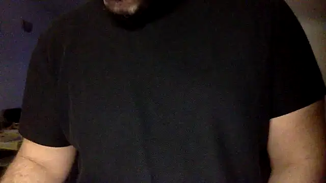 Snapshot of Gladiator_3 chatting on December 2024 05:43:01 PM Gladiator 3 online show from December 2024 05:43:01 PM