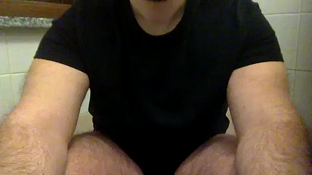 Snapshot of Gladiator_3 chatting on December 2024 03:31:02 PM Gladiator 3 online show from December 2024 03:31:02 PM