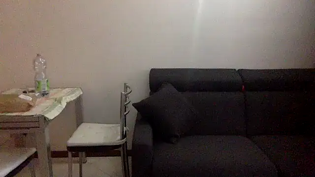 Snapshot of Gladiator_3 chatting on February 2025 11:07:02 AM Gladiator 3 online show from February 2025 11:07:02 AM