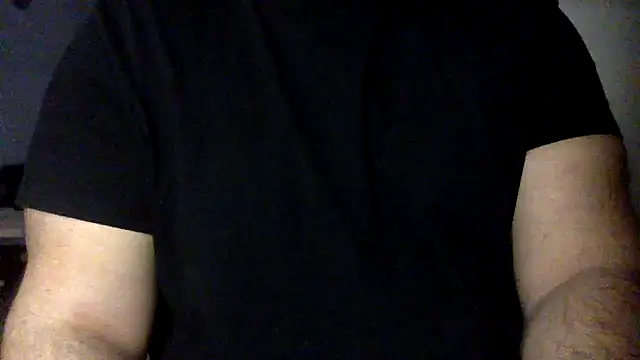 Snapshot of Gladiator_3 chatting on March 2025 01:51:01 PM Gladiator 3 online show from March 2025 01:51:01 PM