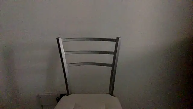 Snapshot of Gladiator_3 chatting on March 2026 10:43:02 AM Gladiator 3 online show from March 2026 10:43:02 AM