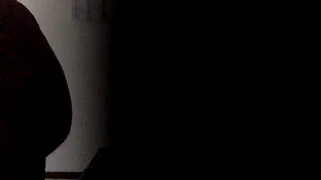 Snapshot of Gladiator_3 chatting on March 2026 03:22:01 PM Gladiator 3 online show from March 2026 03:22:01 PM