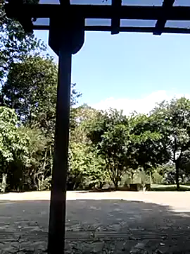 Snapshot of Rob_and_lizzy chatting on December 2024 06:39:01 PM Rob and lizzy online show from December 2024 06:39:01 PM