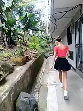 Snapshot of Rob_and_lizzy chatting on December 2024 08:50:02 PM Rob and lizzy online show from December 2024 08:50:02 PM