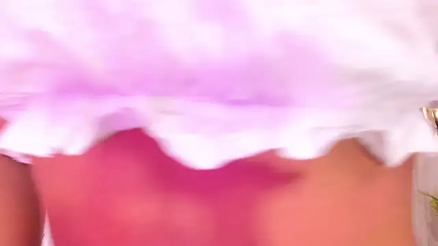 bonniekim  online show from February 2025 02:08:01 PM