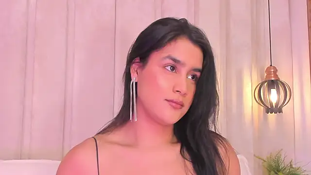 bonniekim  online show from March 2025 12:56:02 PM