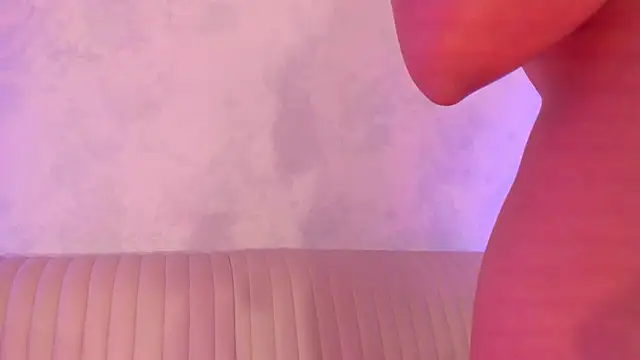 bonniekim  online show from March 2025 03:53:02 PM