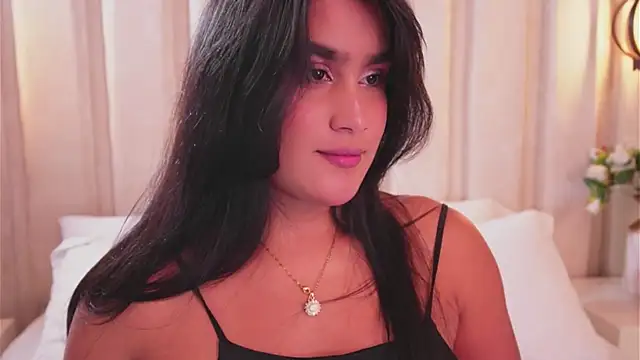 bonniekim  online show from December 2025 11:13:02 PM