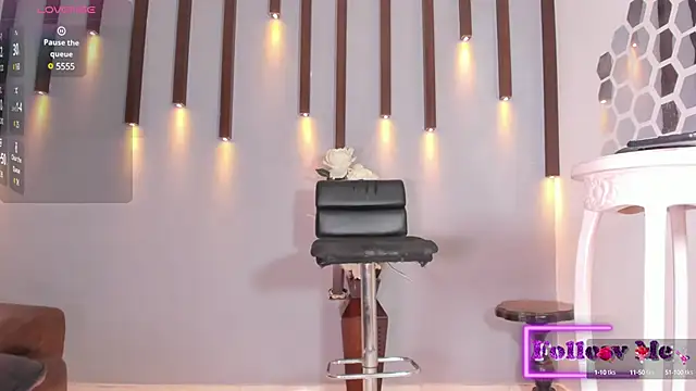 sweet melody8 online show from January 2025 10:07:02 PM