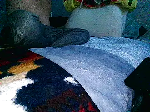 Snapshot of Jacknjimmyjohn chatting on February 2025 09:49:01 AM Jacknjimmyjohn online show from February 2025 09:49:01 AM