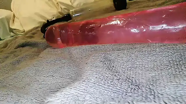 Snapshot of Jacknjimmyjohn chatting on October 2025 10:01:01 PM Jacknjimmyjohn online show from October 2025 10:01:01 PM