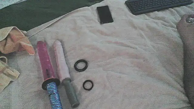 Jacknjimmyjohn online show from March 2026 12:59:01 AM