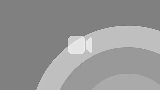 Snapshot of Jacknjimmyjohn chatting on May 2026 11:06:02 AM Jacknjimmyjohn online show from May 2026 11:06:02 AM