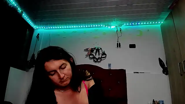 Sweet-Suck69 online show from December 2024 09:16:02 AM