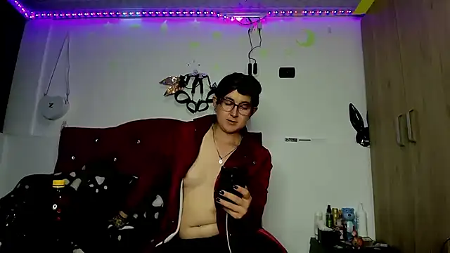 Sweet-Suck69 online show from January 2025 02:31:01 AM