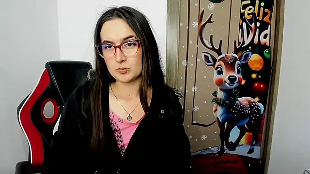 Sweet-Suck69 online show from January 2025 04:47:01 AM