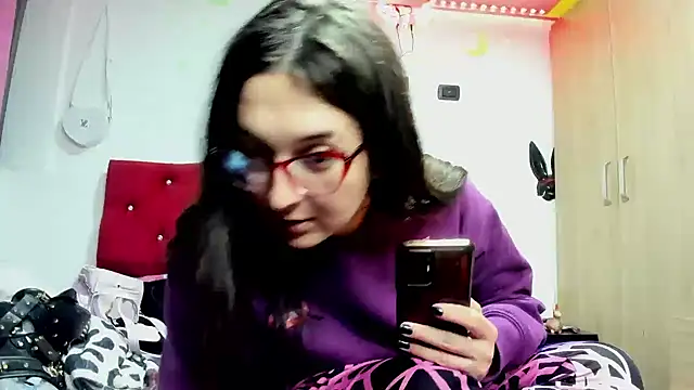 Sweet-Suck69 online show from January 2025 12:15:01 AM