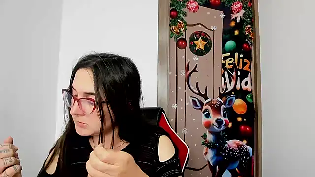 Sweet-Suck69 online show from January 2025 08:24:01 PM