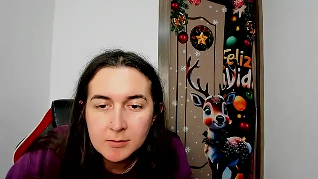 Sweet-Suck69 online show from February 2025 06:46:02 AM