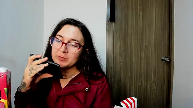 Sweet-Suck69 online show from February 2025 04:49:01 AM