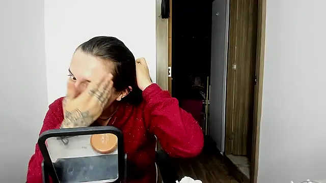 Sweet-Suck69 online show from March 2025 11:37:01 PM