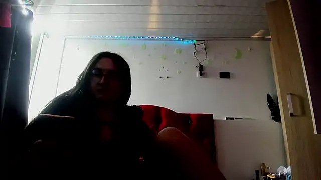 Sweet-Suck69 online show from March 2025 08:17:01 PM